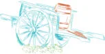 Le FabLab du Don